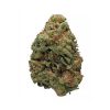 Bruce Banner