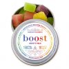 Boost CBD Variety-Pack Gummies – (10MG/150MG)