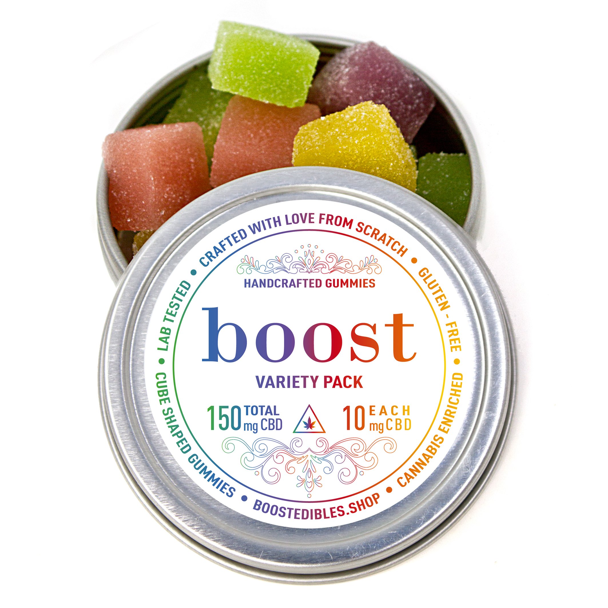 buy-weed-online-boost-variety-cbd-150.jpg