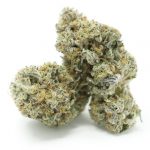 chocolate-OG-1.jpg