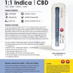 culture-1-1-indica-page-001-2.jpg