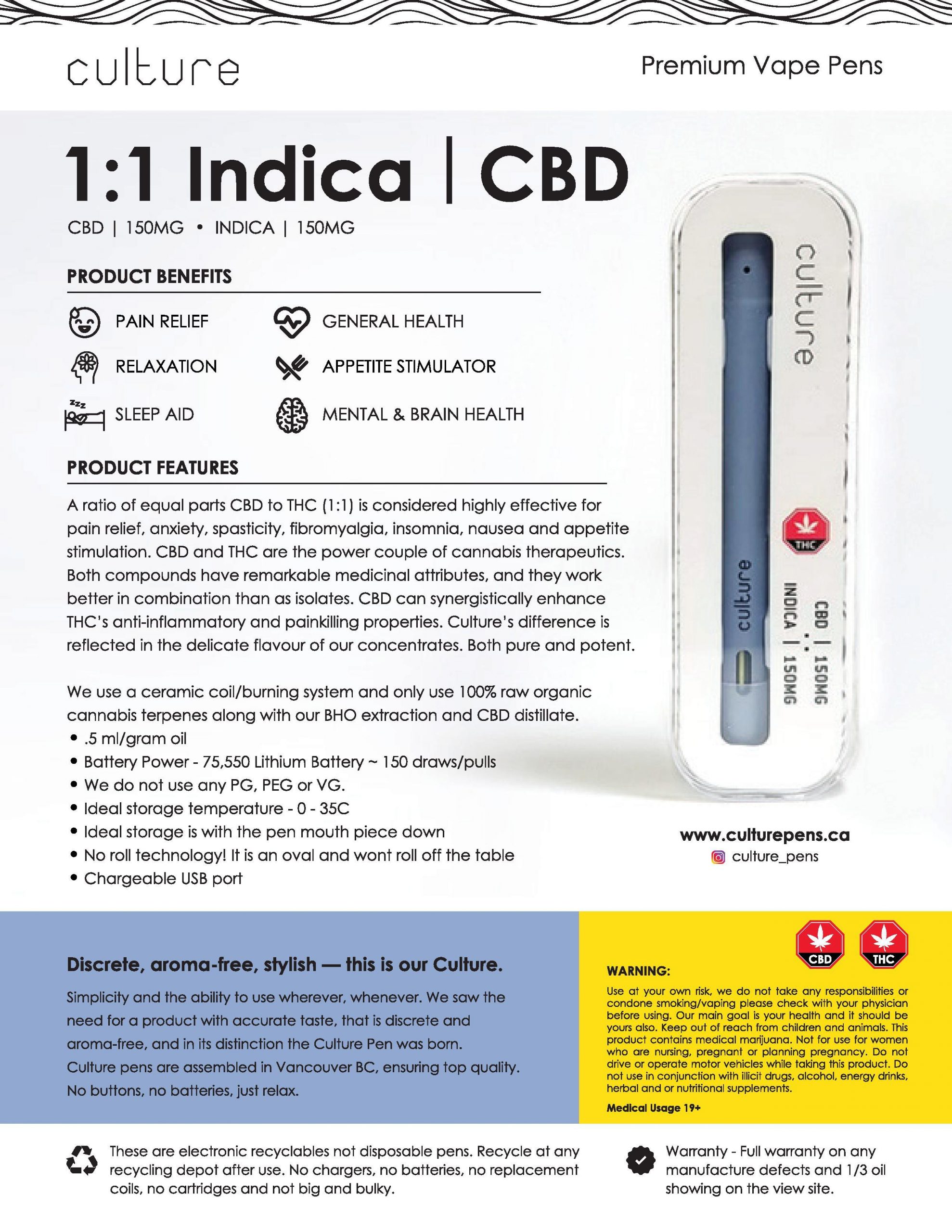 culture-1-1-indica-page-001-2.jpg