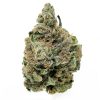 Death Star