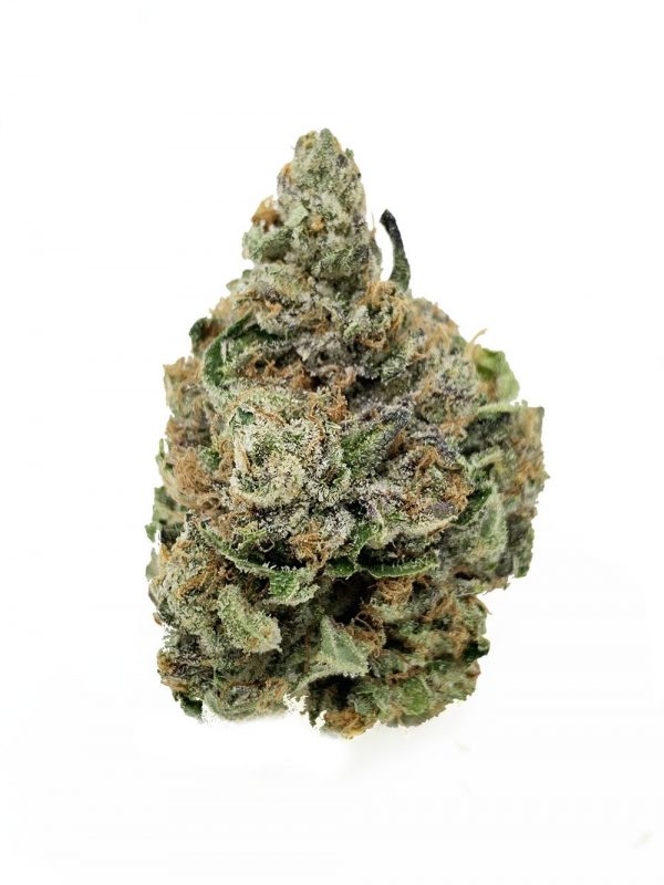 Death Star