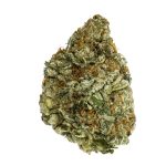 Death Bubba Death Bubba