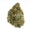 Bubba Rock