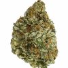 Death Bubba