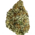 Death Bubba Death Bubba