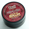 Medicated Pain Relief Balm – Fire Essentials (200 MG THC)