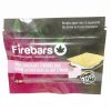 Milk Chocolate S’mores Bar (140 MG THC)
