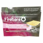 firebars-milk-chocolate-smore-bars-2.jpg