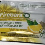 firebars-white-choc-lemon-mint-2.jpg