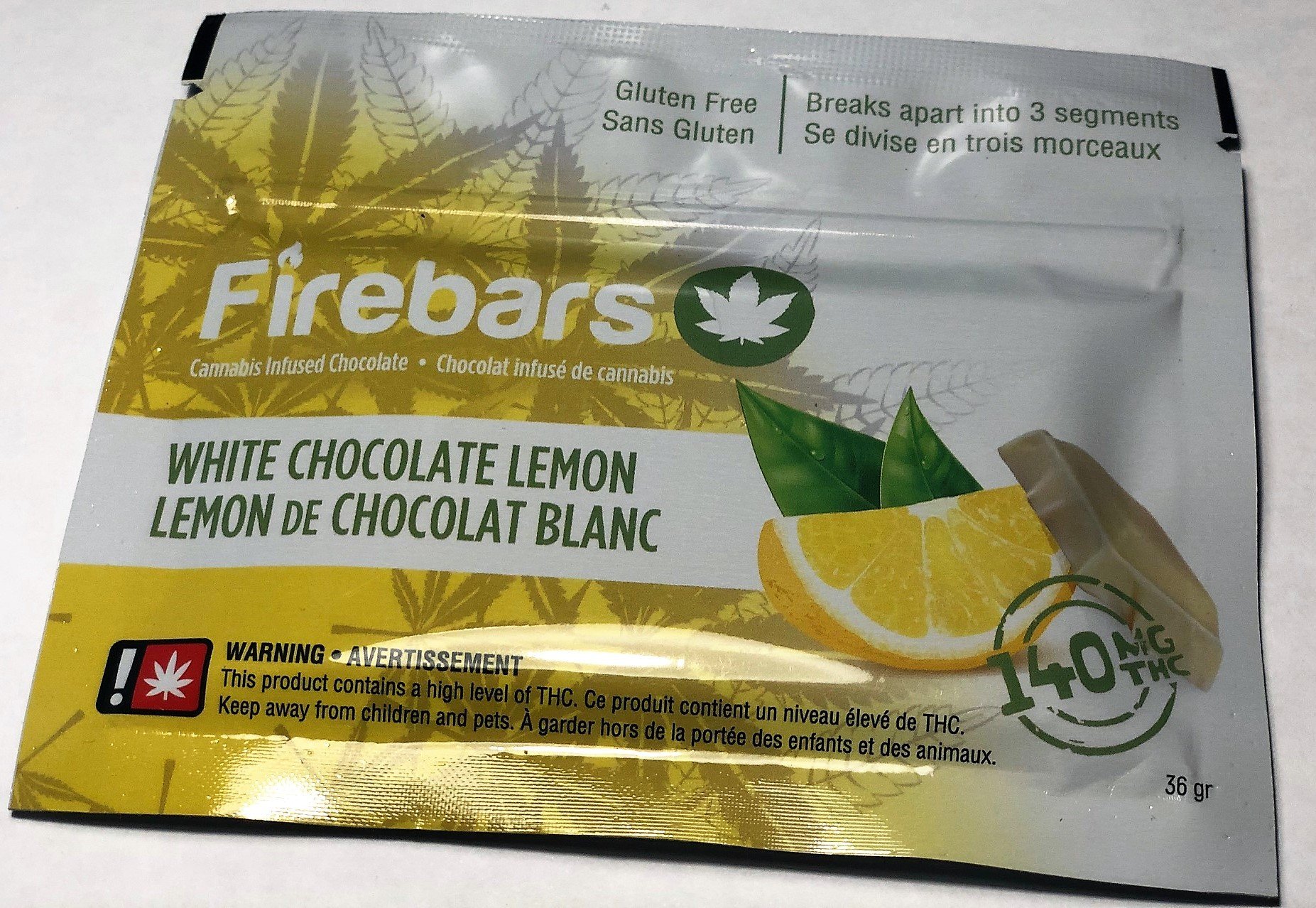 firebars-white-choc-lemon-mint-2.jpg