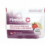 firebars-white-chocolate-berry-blast-2.jpg