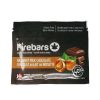 Hazelnut milk chocolate (140 MG THC)