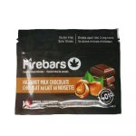 firebars_hazelnut_1_edited.jpg