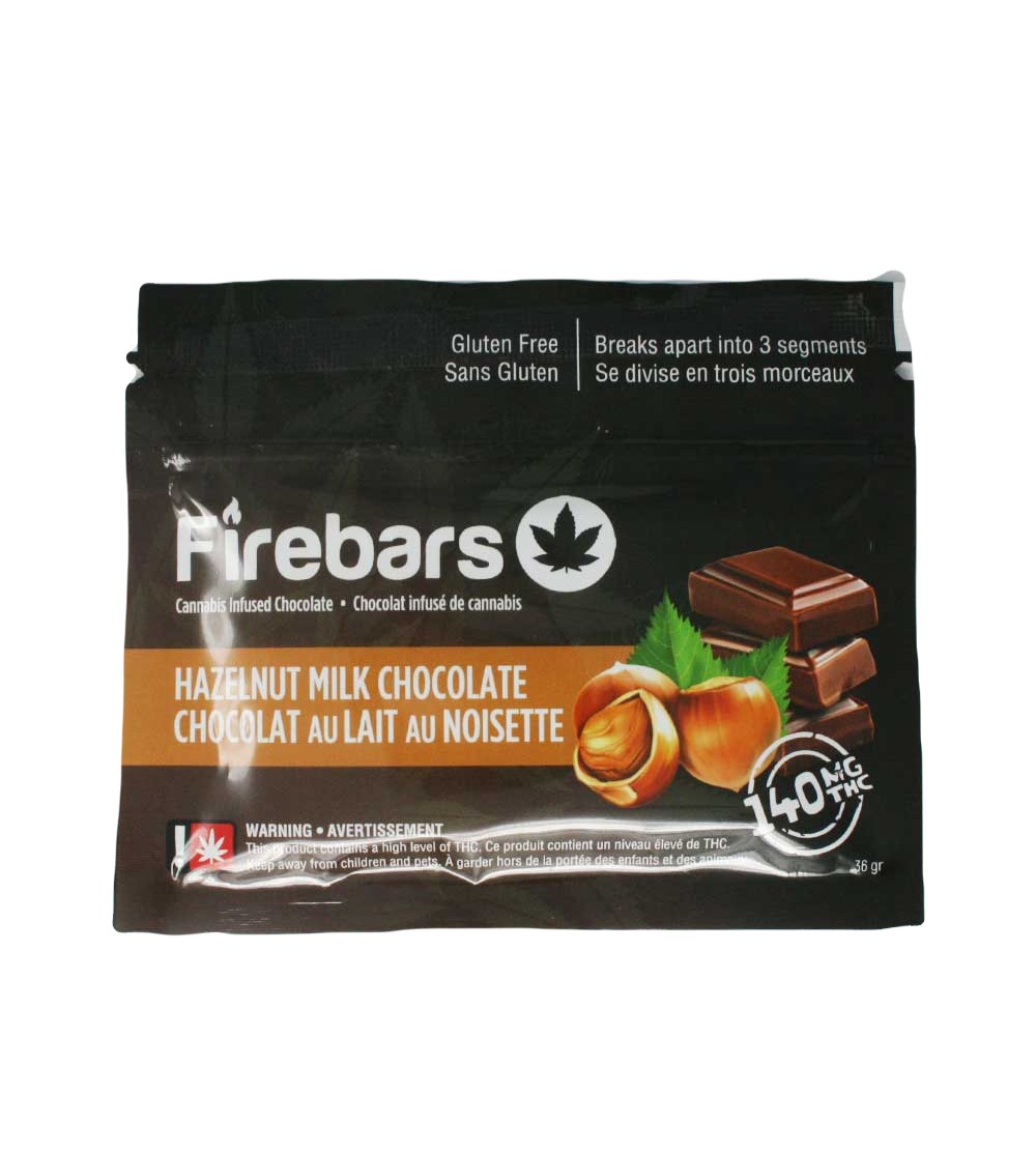 firebars_hazelnut_1_edited.jpg