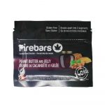 firebars_peanut_butter_jelly_edited.jpg