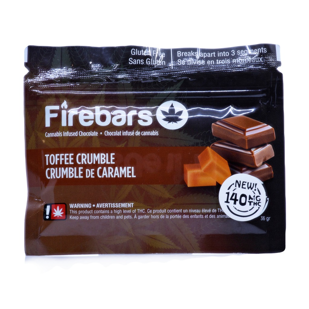 firebars_toffee_crumble_edited.jpg