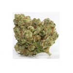 Ghost OG Ghost OG