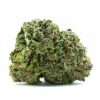 Grand Daddy Purps