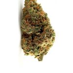 harry-potter-haze harry-potter-haze