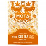 icedtea-1.jpg