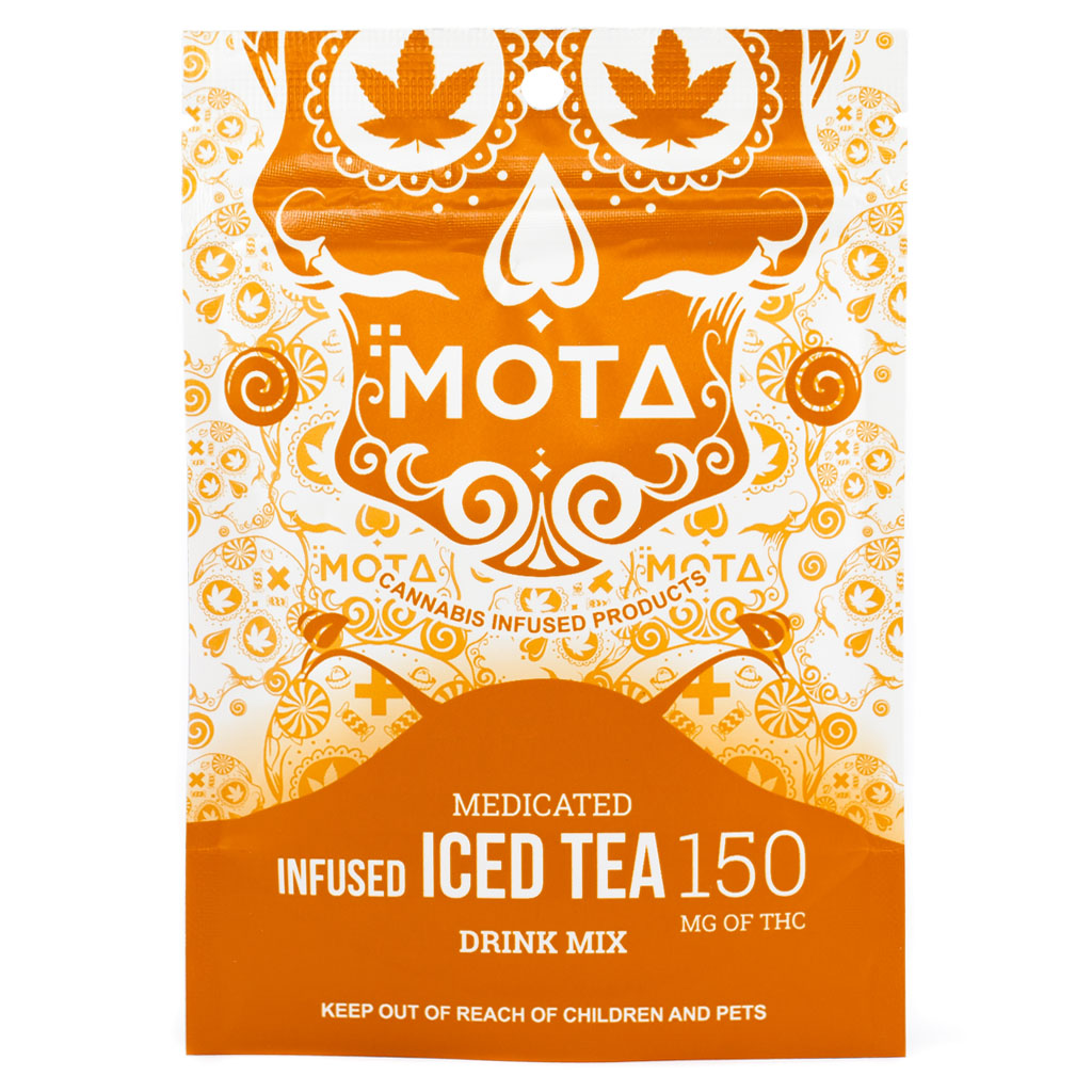 icedtea-1.jpg