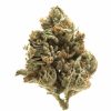 LA Confidential