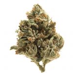 la-confidential la-confidential