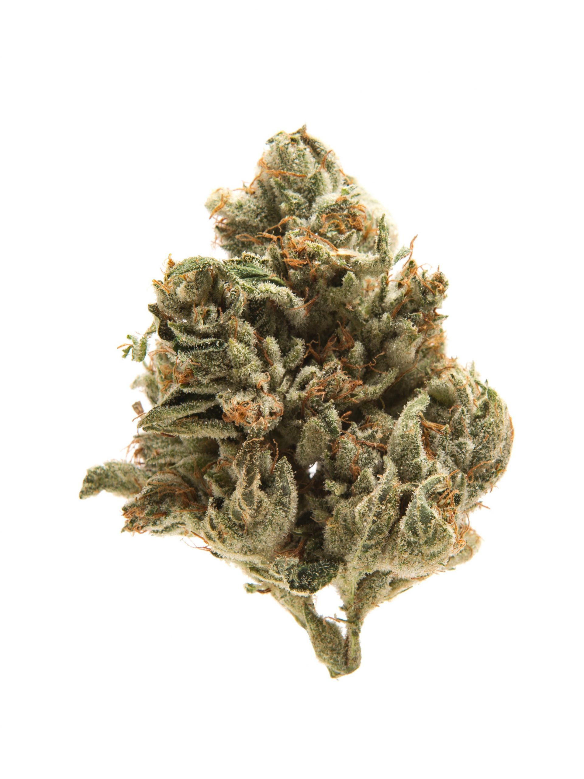 la-confidential la-confidential