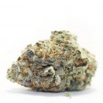 la-grape-3.jpg
