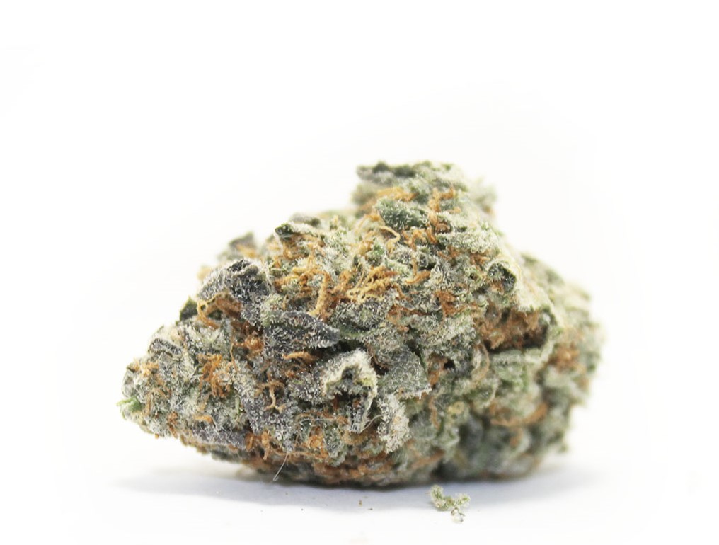 la-grape-3.jpg