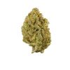 Lemon Haze