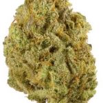 lemon_haze_good.jpg