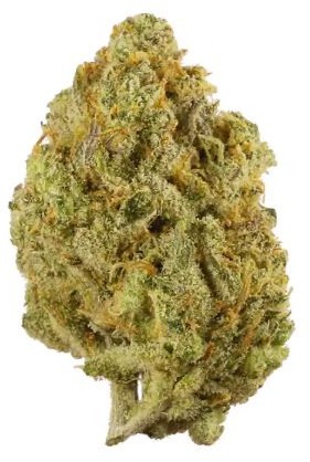 lemon_haze_good.jpg