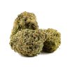 Lindsay OG