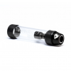 Incredibowl m420 Smoking System