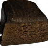 Mercedes Hash