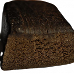 moroccan-hash_edited_edited-2.png