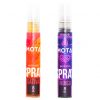 Mota – Indica THC Spray