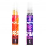 motasprays5.jpg