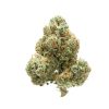 OG Kush (Ogk)