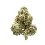 og_kush og_kush