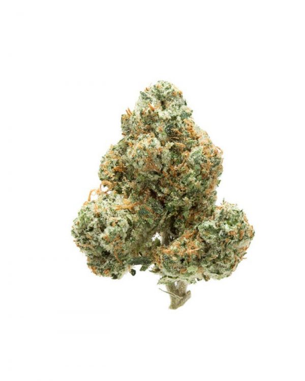 og_kush