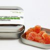 Pineapple Express – Meds Gummies (300mg THC) – Tin Can