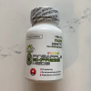 Pineapple Express Meds – Gummies (300mg THC) –  Bottle