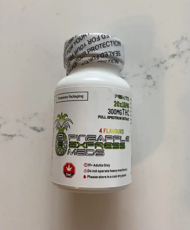 pineapple-express_pills.png