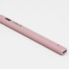 Culture | Rechargeable Disposable CBD Sativa Vape Pen (150 MG)