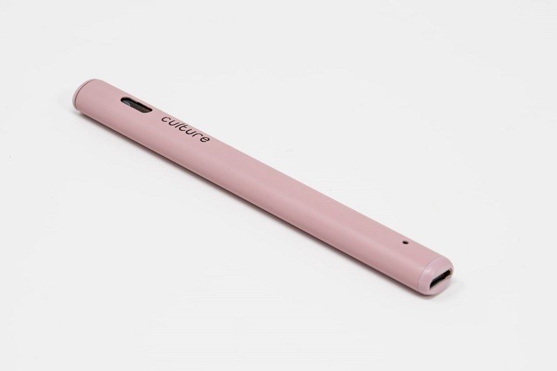 pink-2.jpg